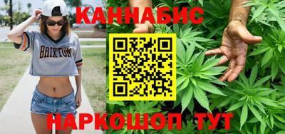 дживик Пенза